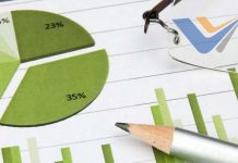 Cách thức gộp báo cáo tài chính của công ty mới thành lập