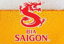 Công bố phương án và lộ trình thoái vốn cho Sabeco Công bố lộ trình thoái vốn cho Sabeco