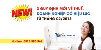 3-quy-dinh-moi-ve-thue-doanh-nghiep-co-hieu-luc-tu-ngay-02-2018