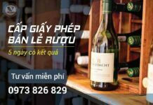 Cấp-giấy-phép-bán-lẻ-rượu