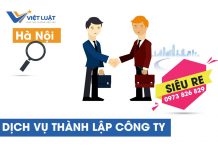 Dịch vụ thành lập công ty giá rẻ ở Hà Nội Dich-vu-thanh-lap-cong-ty-gia-re-o-Ha-Noi