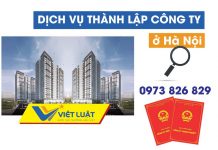 Dịch vụ thành lập công ty ở Hà Nội Dich-vu-thanh-lap-cong-ty-o-Ha-Noi
