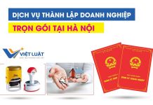 Dịch vụ thành lập doanh nghiệp trọn gói Hà Nội Dich-vu-thanh-lap-doanh-nghiep-tron-goi-tai-Ha-Noi