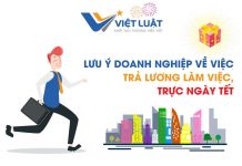 Luy-y-Doanh-nghiep-ve-viec-tra-luong-lam-viec-truc-ngay-Tet