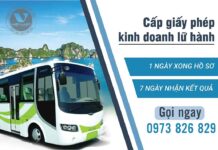 Giấy phép kinh doanh lữ hành Cấp-giấy-phép-kinh-doanh-lữ-hành