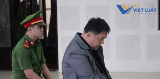 Phó giám đốc doanh nghiệp dọa giết chủ tịch Đà Nẵng hầu tòa