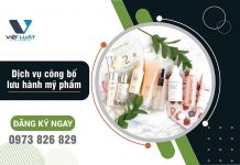 Dịch-vụ-công-bố-lưu-hành-mỹ-phẩm