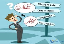 Một cá nhân được thành lập bao nhiêu doanh nghiệp? Một cá nhân chỉ được thành lập 1 doanh nghiệp tư nhân