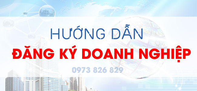 Hướng-dẫn-đăng-ký-doanh-nghiệp