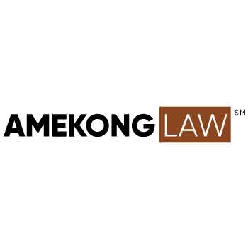 Logo-Amekong-Law