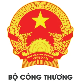 Logo-Bo-Cong-Thuong
