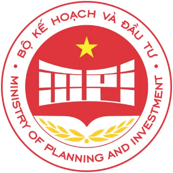 Logo-Bo-KH-va-Dau-Tu