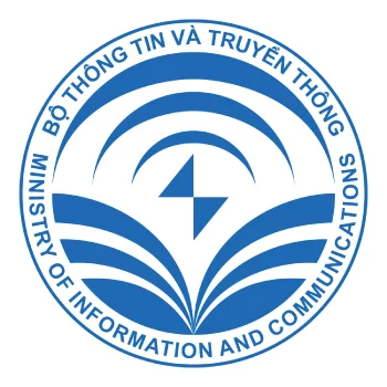 Logo-Bo-TTTT