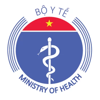 Logo-Bo-Y-Te