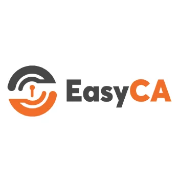 Logo-Easy-Ca