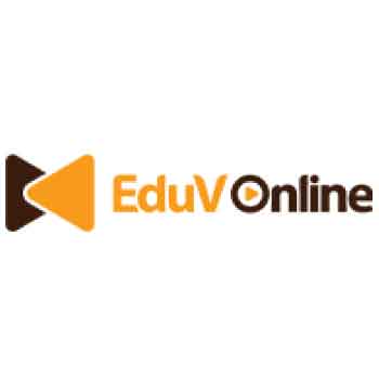 Logo-EduVonline