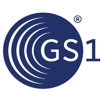 Logo-GS1