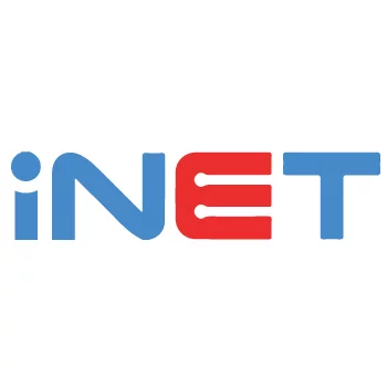 Logo-Inet