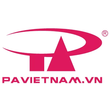 Logo-PA-Vietnam
