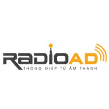 Logo-Radio-AD