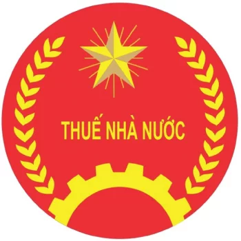 Logo-Thue-nha-nuoc