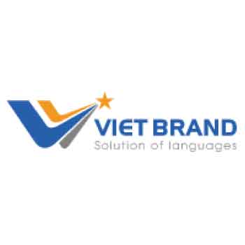 Logo-Viet-Brand