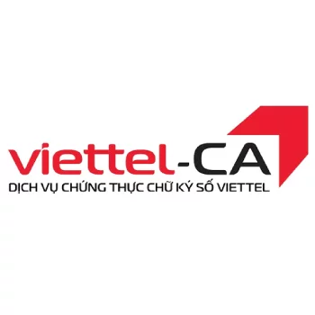Logo-Viettel-CA