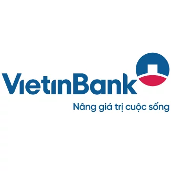 Logo-Viettin-bank