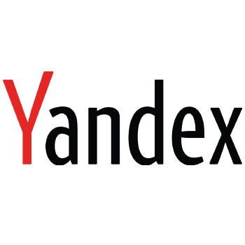 Logo-Yandex