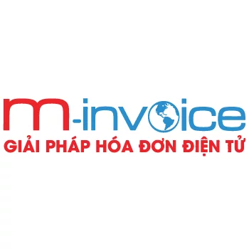 Logo-m-invoice