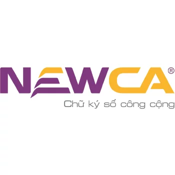 Logo-new-ca