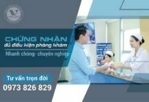 Cấp giấy chứng nhận đủ điều kiện phòng khám Cấp-giấy-chứng-nhận-cơ-sở-đủ-điều-kiện-phòng-khám