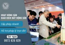 Cấp giấy phép hoạt động sàn giao dịch bất động sản Cấp-giấy-phép-hoạt-động-sàn-giao-dịch-bất-động-sản