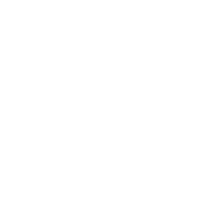 Logo Việt Luật