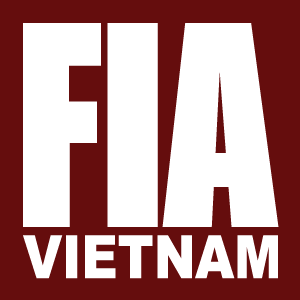 FIA-Vietnam
